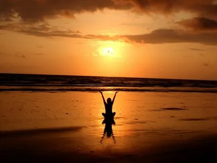 Day 20 Finding Your Voice In Menopause