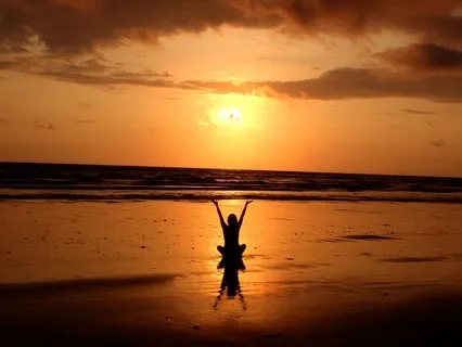 Day 20 Finding Your Voice