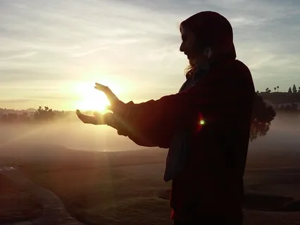 Day 20: Navigating Recovery And Overcoming Adversity 