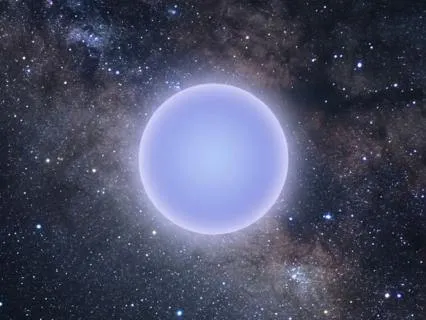 Day 20 — Opening To Divine Wisdom And Inner Knowing