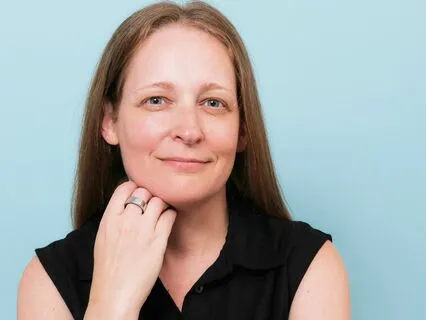 Day 21 - Happy Hormones: Embracing Progesterone