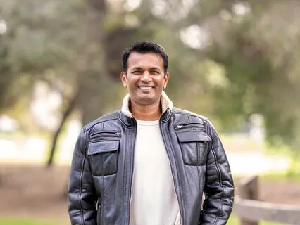 Day 21 | Joyfulness | 21-Day Challenge