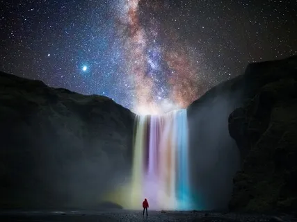 Day 21: Positive Sleep Immersion — With Binaural Beats Music