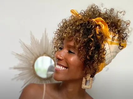 Day 21: Sound Vibration Healing Meditation