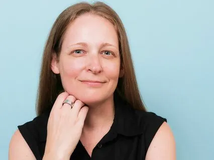 Day 22 - Happy Hormones: Estrogen Decline