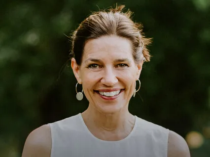 Day 22: Morning Meditation for a Positive Day