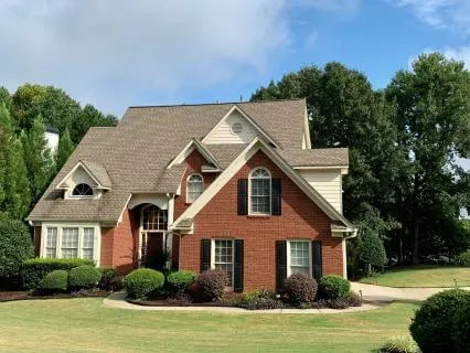 Day 22 Morning Meditation - The House Of Okayness