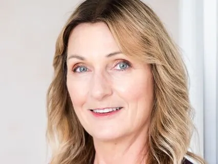 Day 22 Teach Me Patience Today Lord