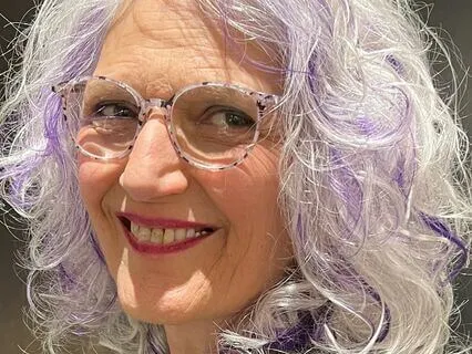 Day 24: Think About Things That Are Worthy Of Praise