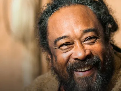 Day 25: An Introduction To Your True Self