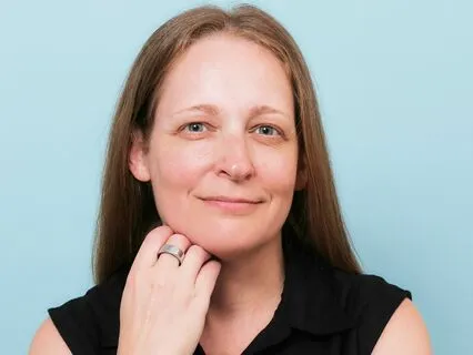 Day 25 - Happy Hormones: Dawn Effect