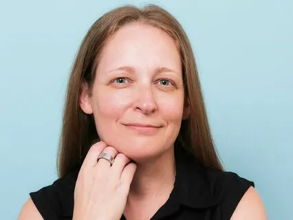 Day 26 - Happy Hormones: Dry Fasting