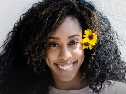 Day 27: Gameday Presence