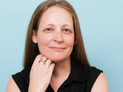 Day 27 - Happy Hormones: Leptin Resistance