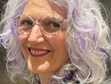 Day 28: A Small Heart Can Hold A Large Amount Of Gratitude