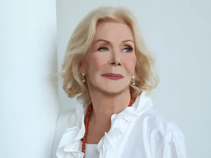 Day 28 - Forgiveness, Louise Hay Inspired: Thoughts For 365 Days