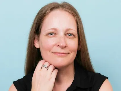 Day 28 - Happy Hormones: BDNF