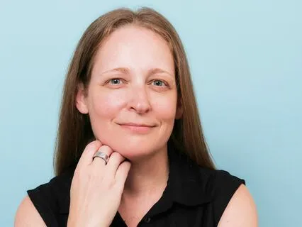 Day 29 - Happy Hormones: Better Sleep