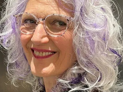 Day 29: Two Kinds Of Gratitude