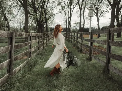 Day 3: 7-Day Self-Love & Confidence Meditation Series