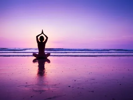 Day 3 - A Course in Miracles 