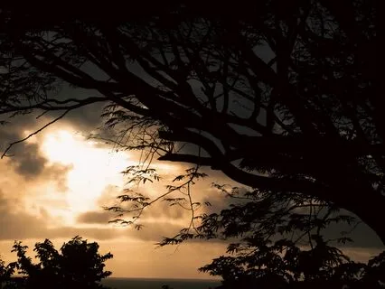 Day 3 - Access Your Inner Power