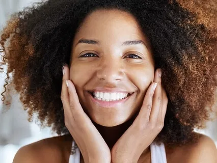 Day 3 Anxiety Relief - Move Through Life With Joy