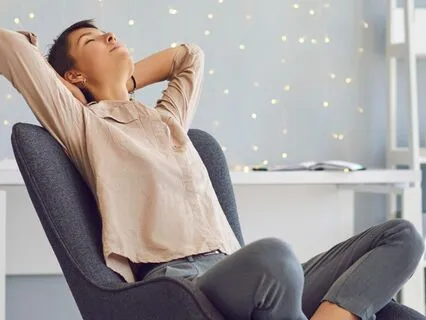 Day 3: Beginner’s Meditation - Senses Meditation