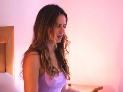 Day 3: Breathe. This Is Sacred | Daily Morning Activation