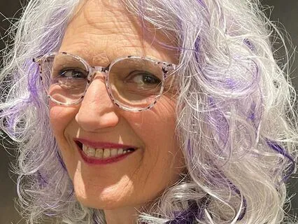 Day 3: Celebrate What You Want To See More Of