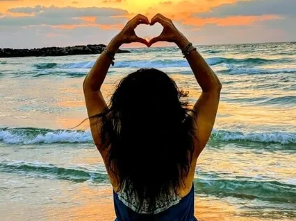 Day 3-  Clear Vision To Manifest Your Life 