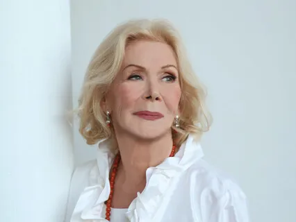 Deservability, Louise Hay Inspired: Thoughts For 365 Days