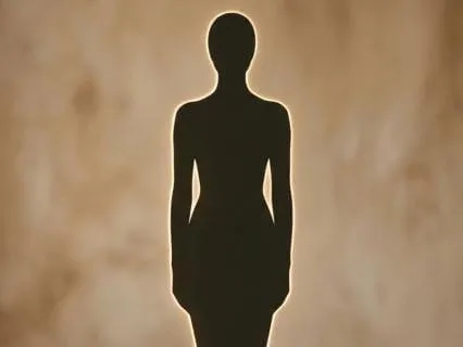 Day 3 — Embodying Dignity Through Grounded Presence
