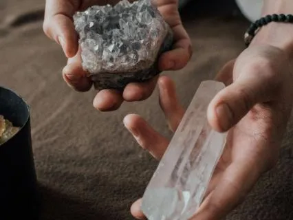 Day 3-Emotional Healing Morning Reset