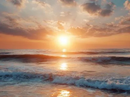 Day 3: Gratitude - Morning Possibility Series