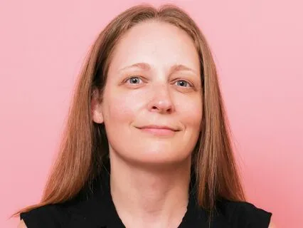 Day 3 - Happy Hormones: Foods During Your Fast