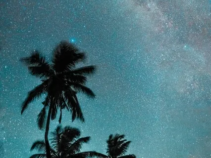 Day 3: Mastery Practice