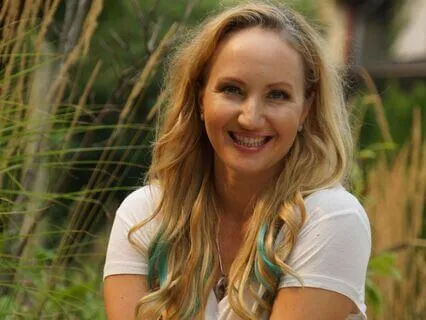 Day 3 Of 5-Day Mindfulness For Stress, Sleep & Manifestation