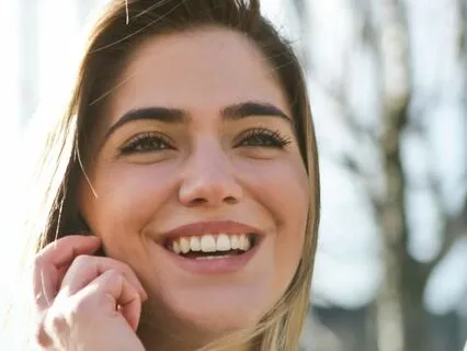 Day 3 Of 7: Wealth Manifestation Challenge