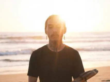 Day 3 Of Indigenous Teachings: Walking In Balance