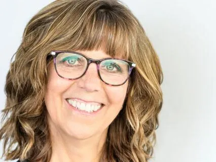 Day 3:  Putting Space Between You And Your Thoughts