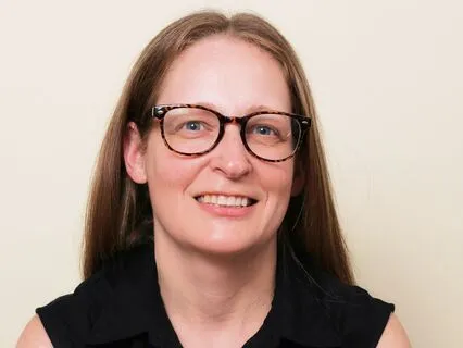 Day 3 - Rebalancing Hormones: Metabolic Fitness