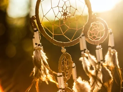 Day 3 Solar Plexus Chakra Balancing