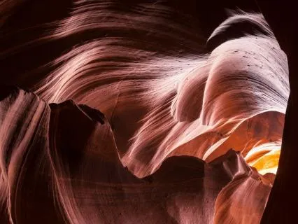 Day 3: The Mirror Of The Heart