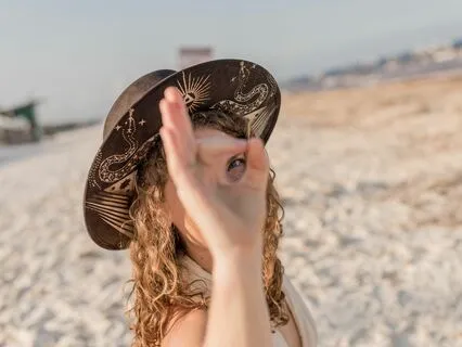 Day 3 | The Moon | New Moon | Mindfulness With The Moon