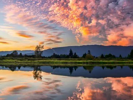 Day 3: Unlock Creative Mastery