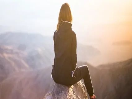 Day 3: Visualize Your Dream Life