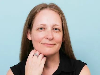 Day 30 - Happy Hormones: Fasting Benefits