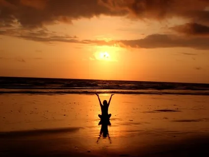 Day 30 Menopause Is The Best Chapter