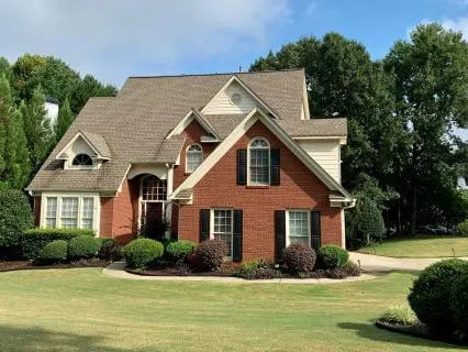 Day 30 Morning Meditation - Life Is Simply Life